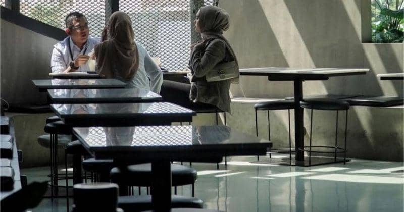 Instagram.com/expatroasters